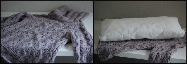 blogvantruinaarkussen1