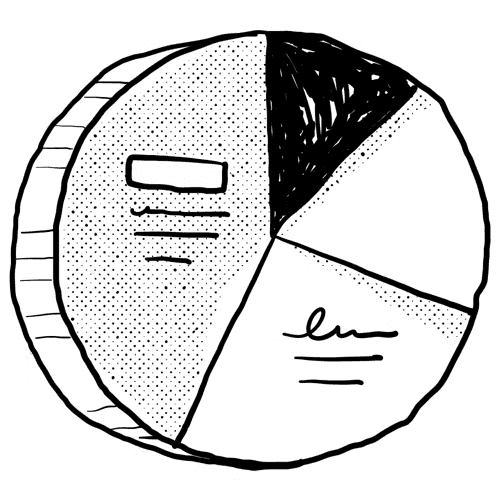 torus abstract object