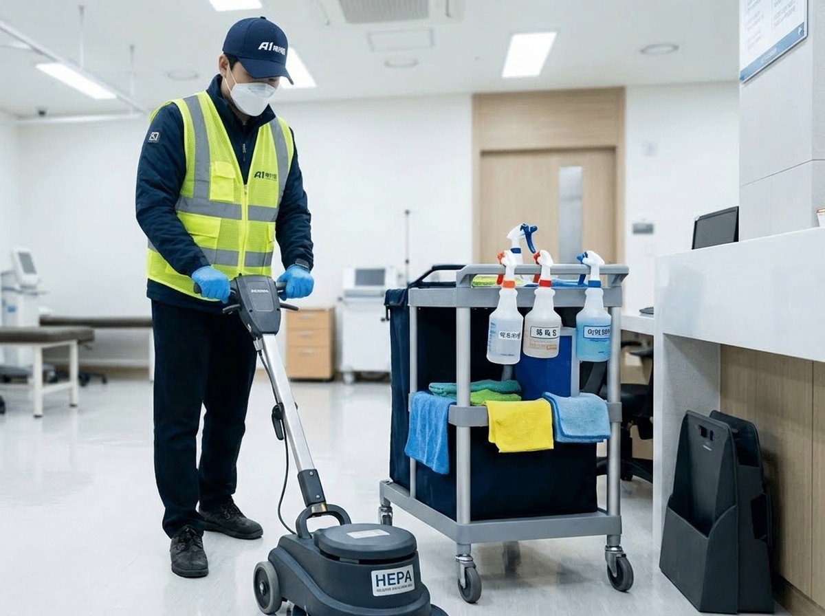 Team members Image