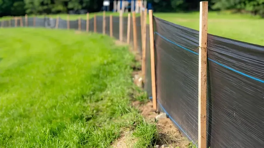 Silt Fences and Barriers.webp