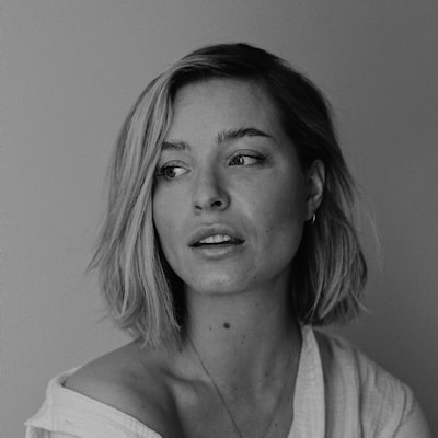 Sarah T.