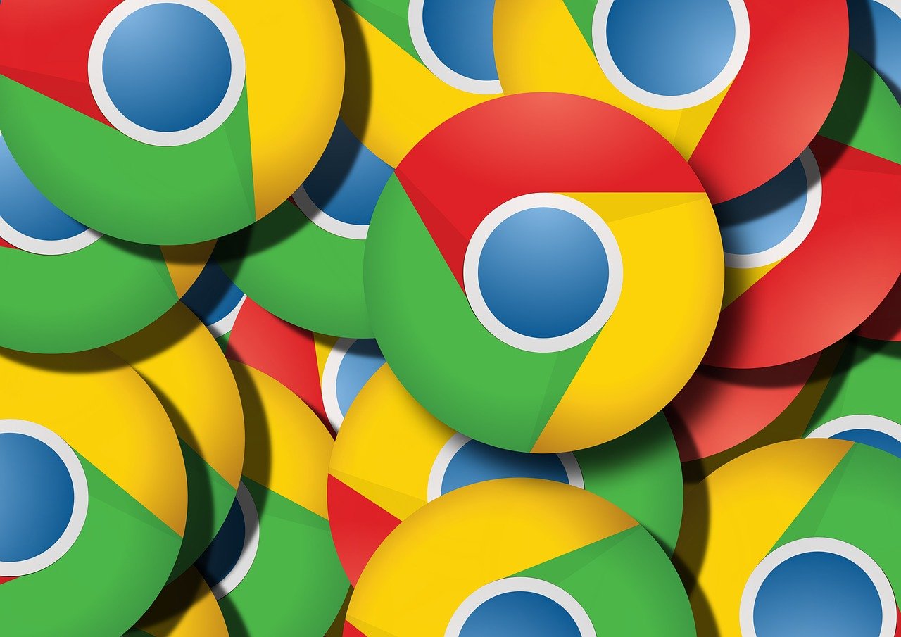 Chrome img