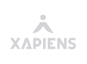 Xapiens Logo
