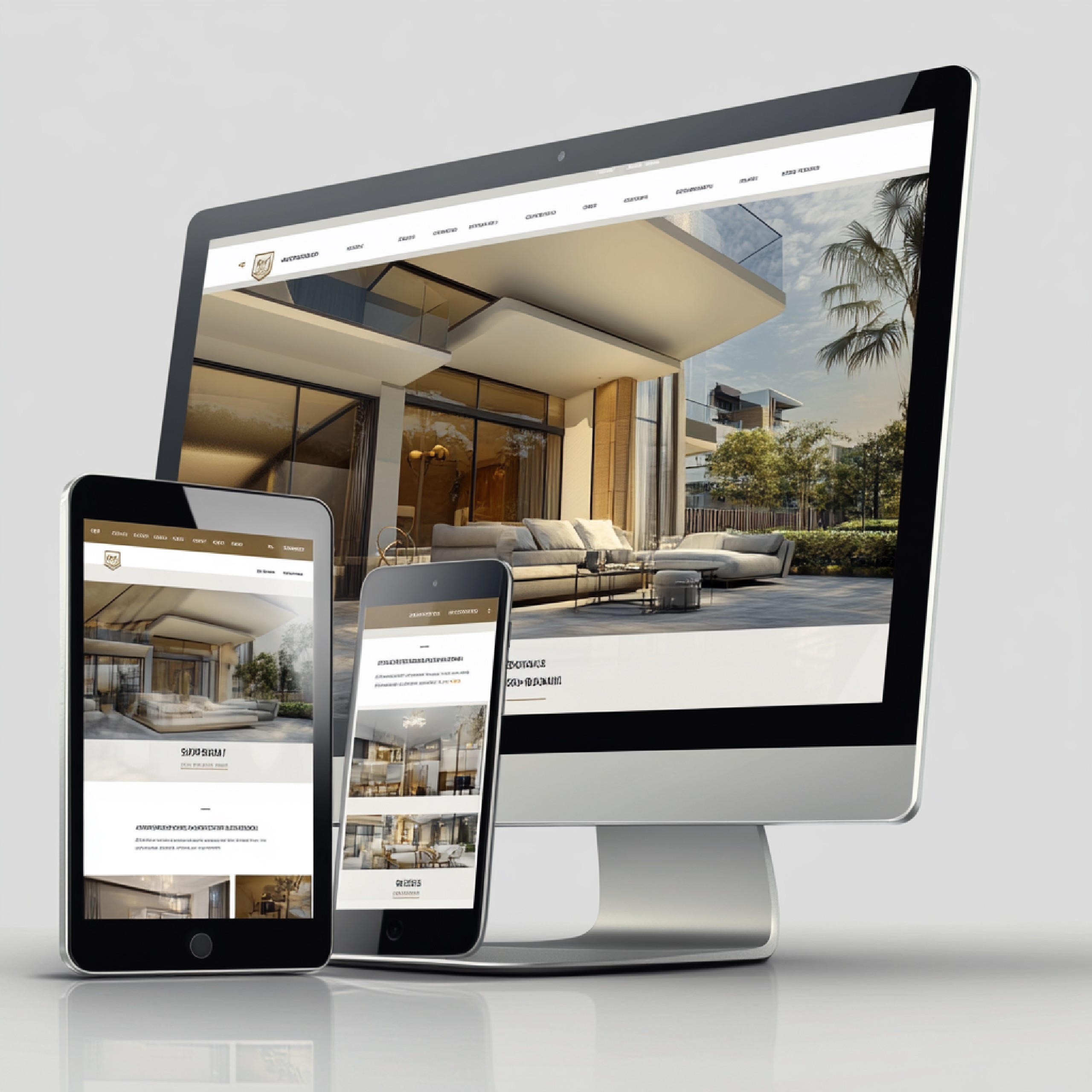 Testing & Optimization