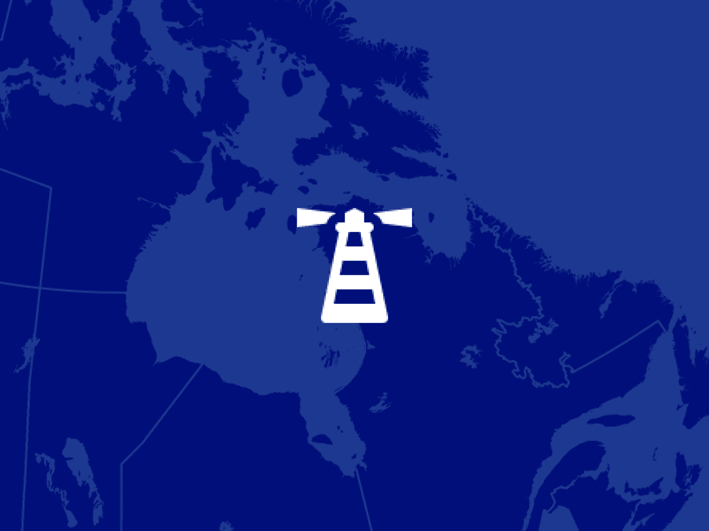 high-rise buildings near river