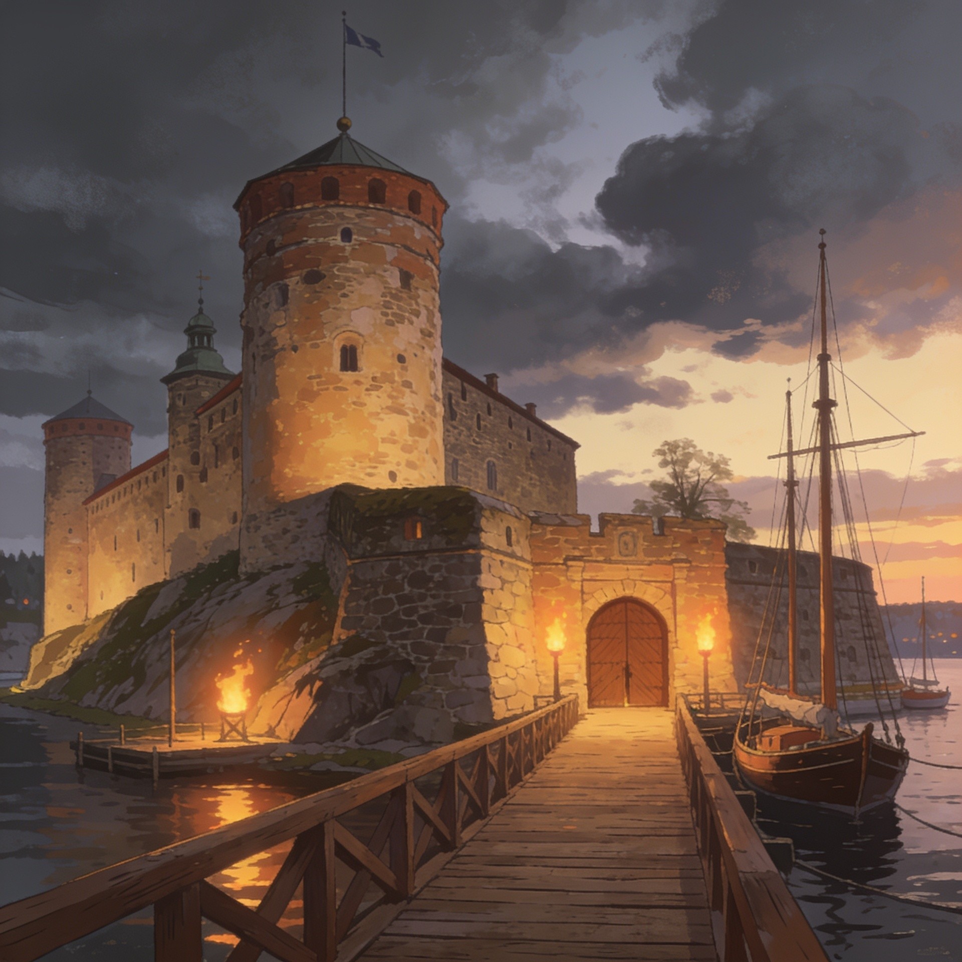 BG Image