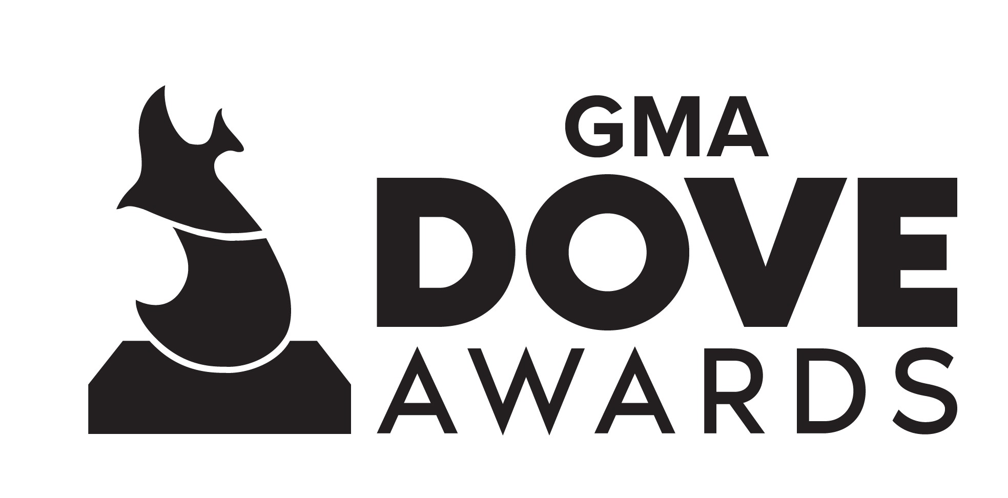 Dove Awards