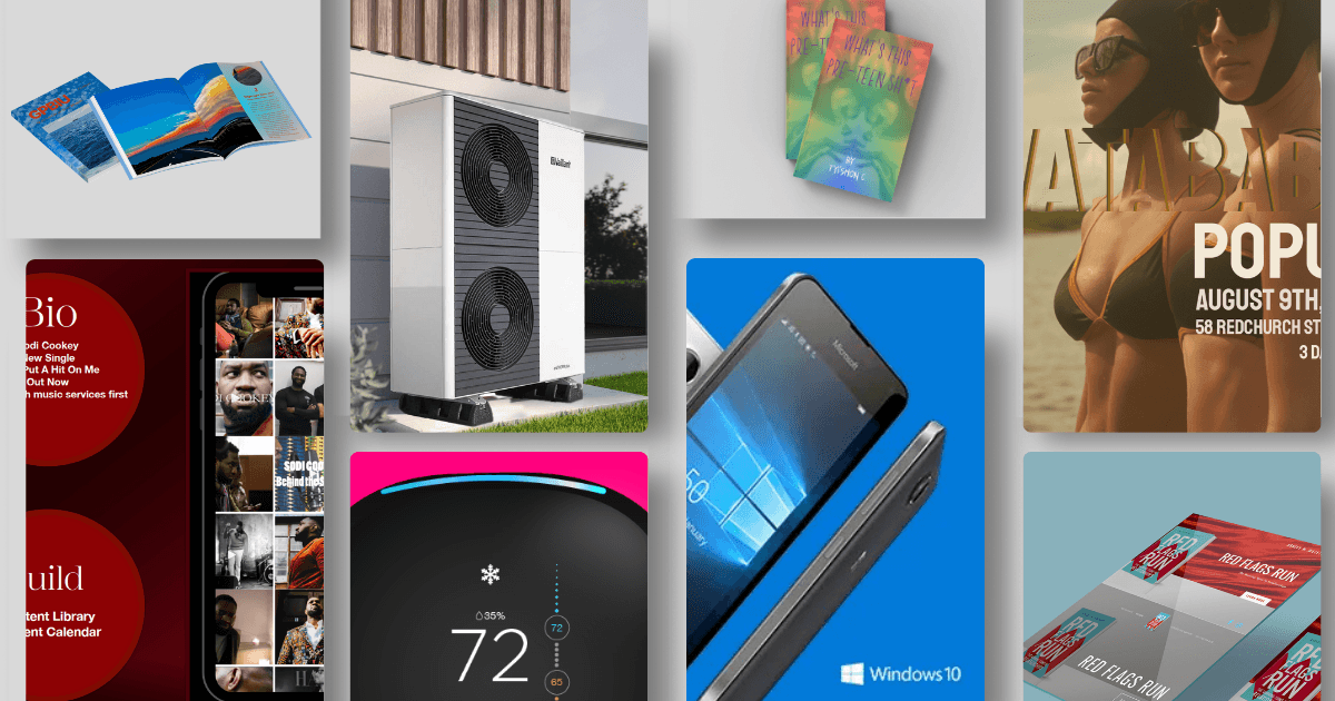 thumbnail Image