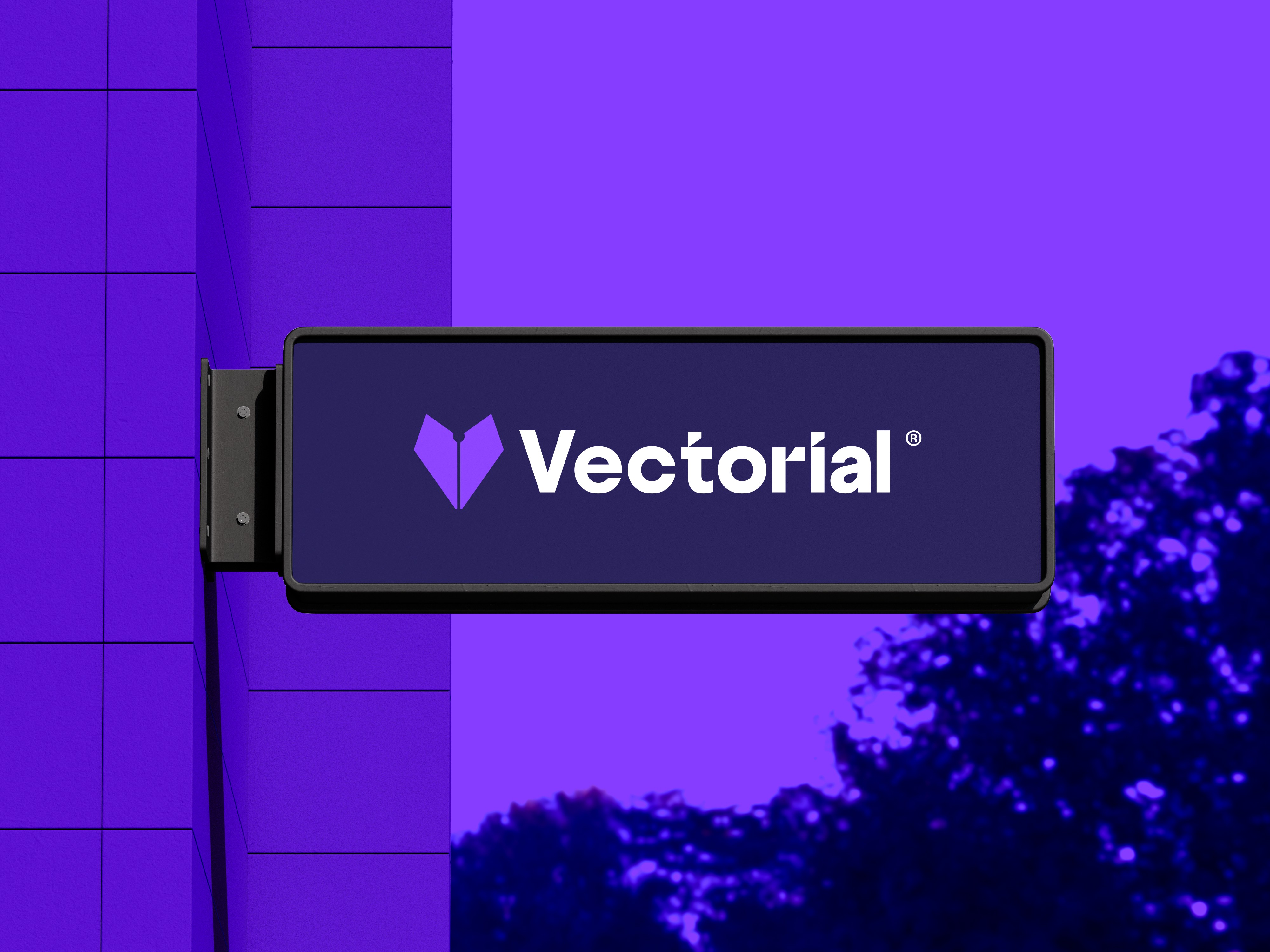 Aether Studio desktop UI