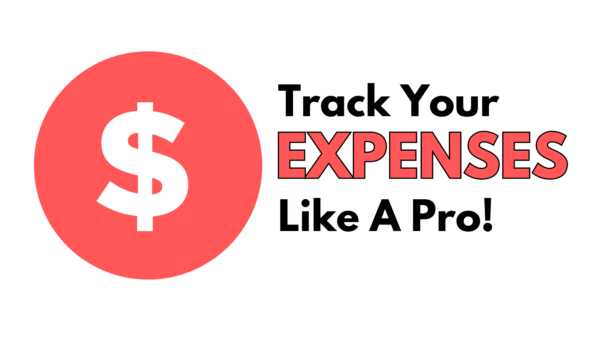 5 Free Notion Templates To Track Your Expenses Like a Pro!