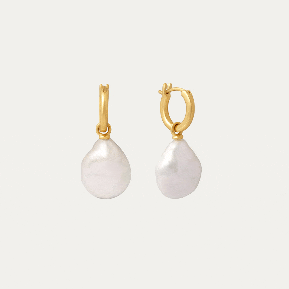 jewelry worn by models. lifestyle setting and white background studio setting with natural lighting