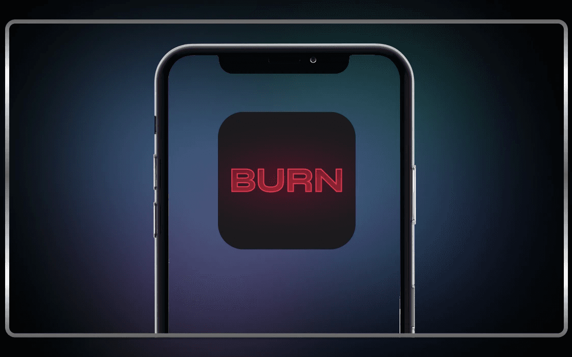 Premium UX Template for Framer
