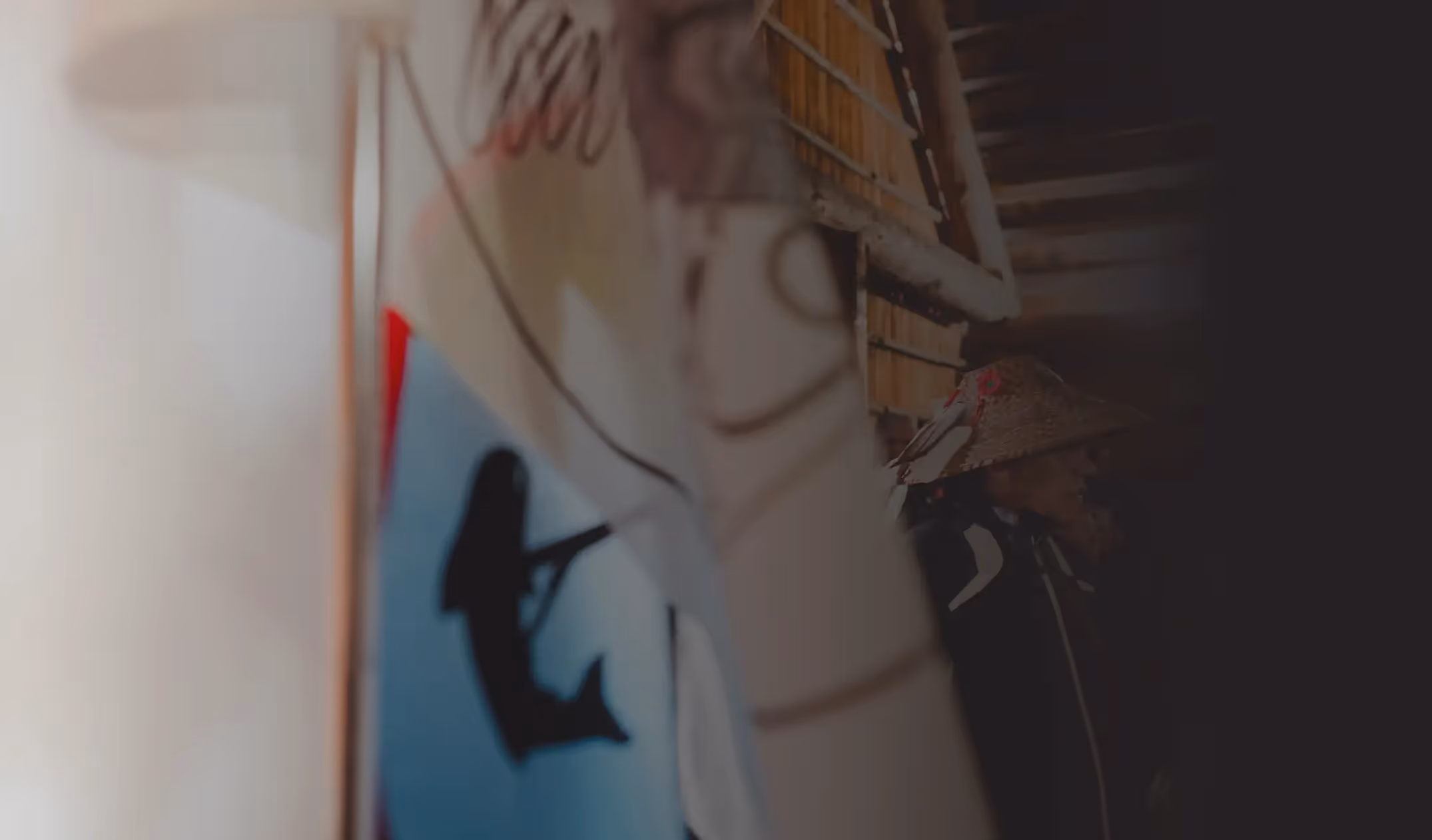 Stó:lō Service Agency brand photography featuring people in a professional setting