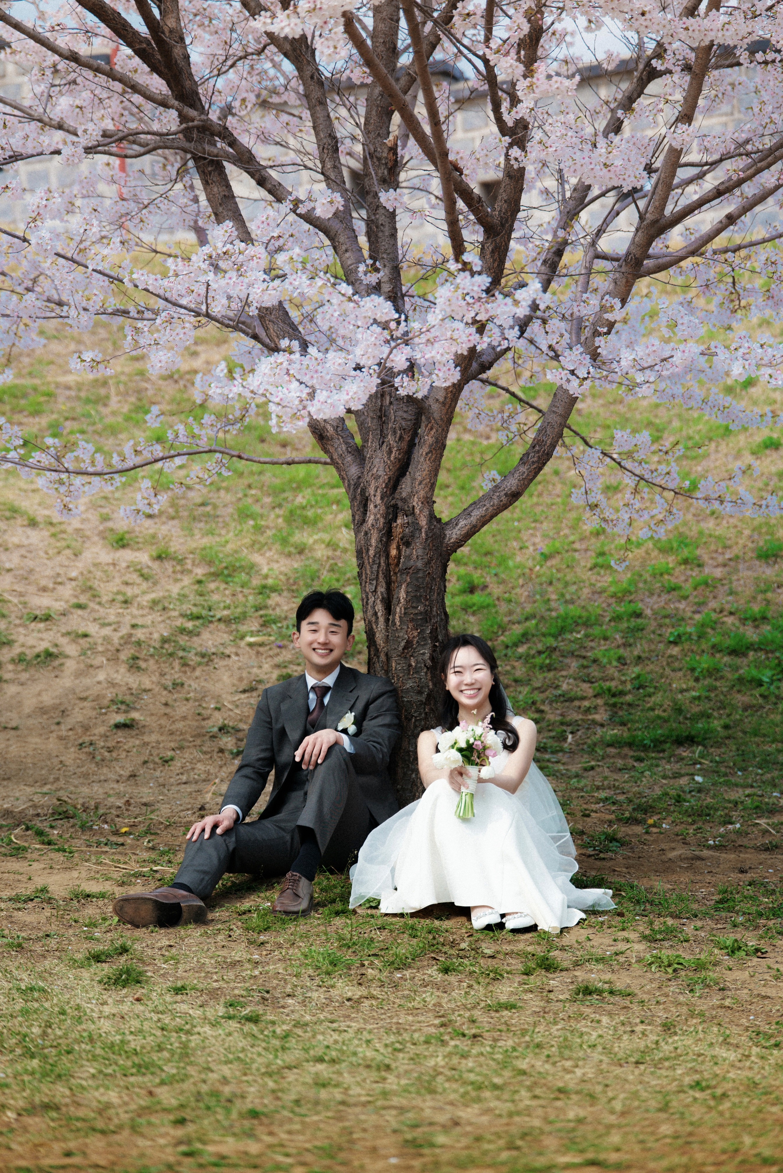 Photograph title Copy Copy Copy Copy Copy Copy Copy Copy Copy Copy