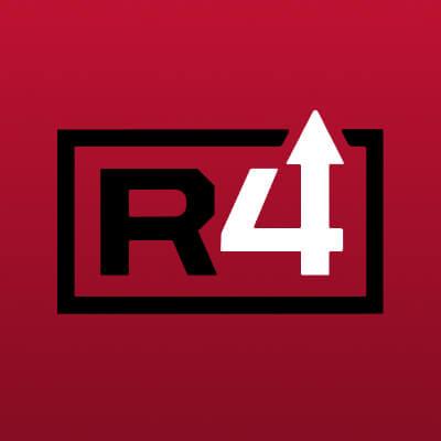 San Antonio Brahmas Football logo