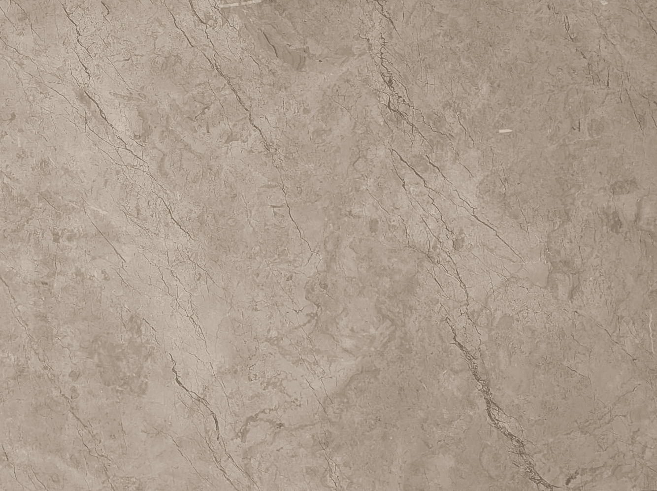 Sugar Beige (KB 1255) cream and beige marble
