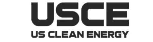 Tesla Partner Florida