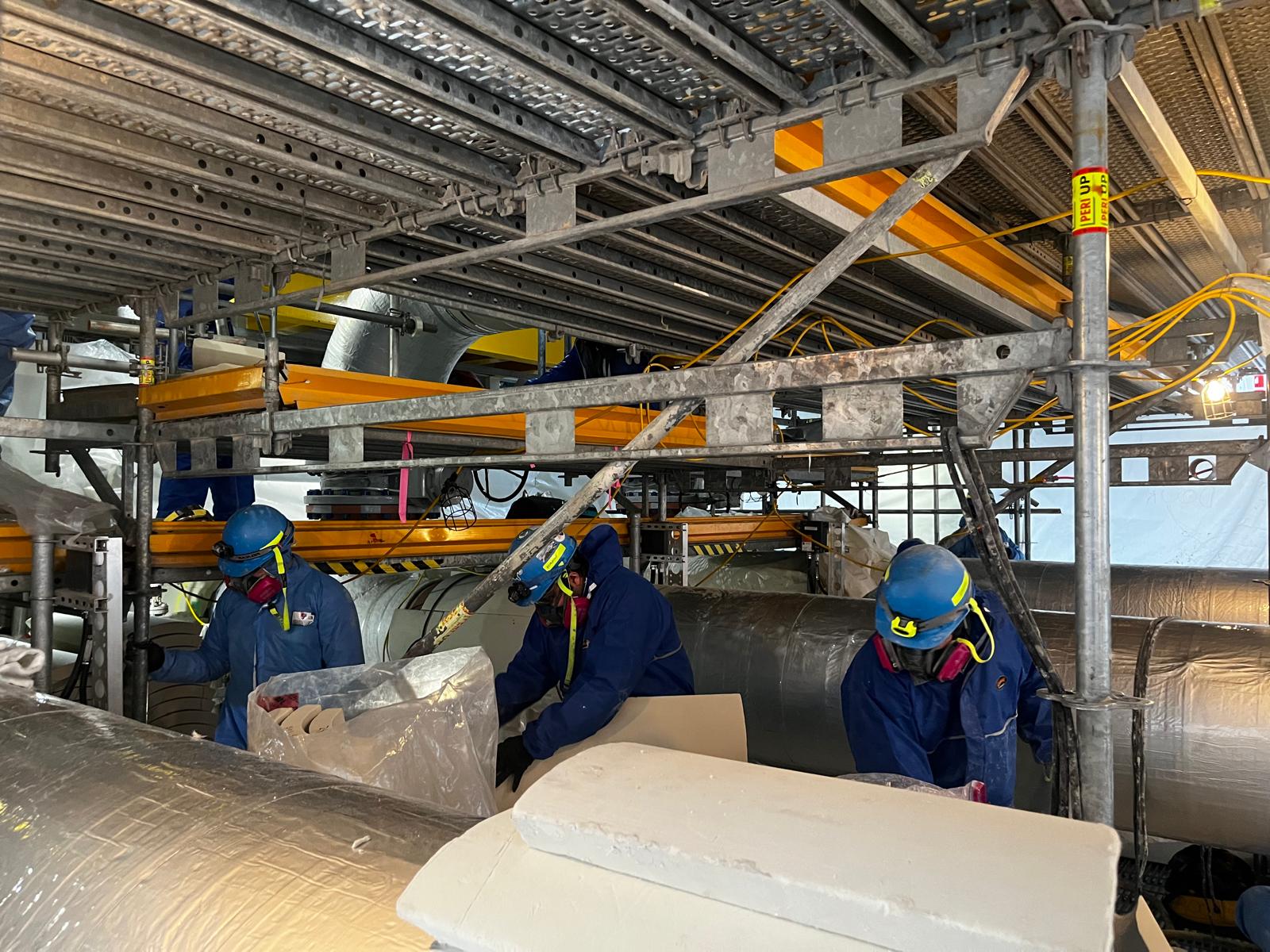 costraction contractor calgary alberta