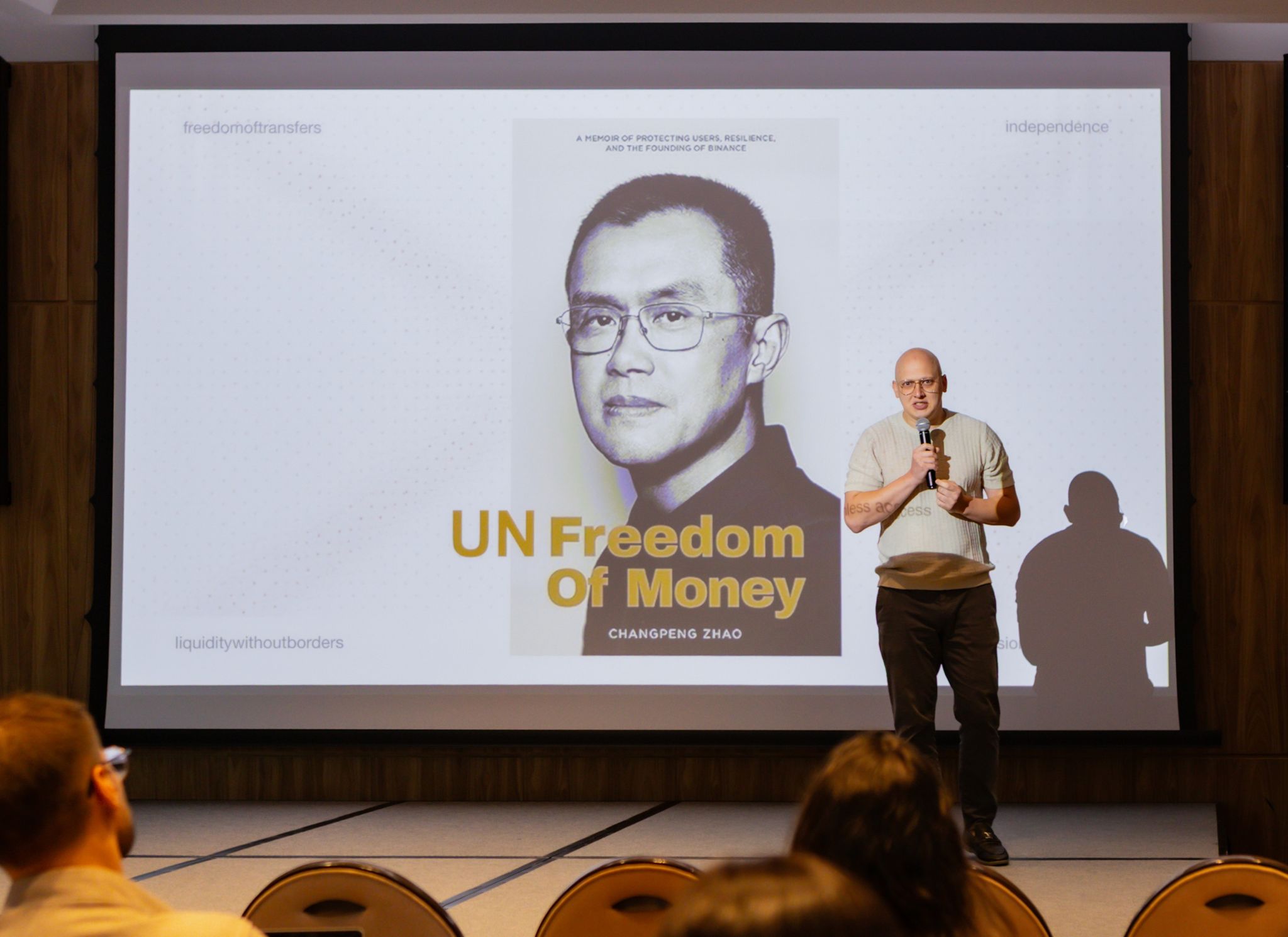 FUTURUM PAYMENTS 2026