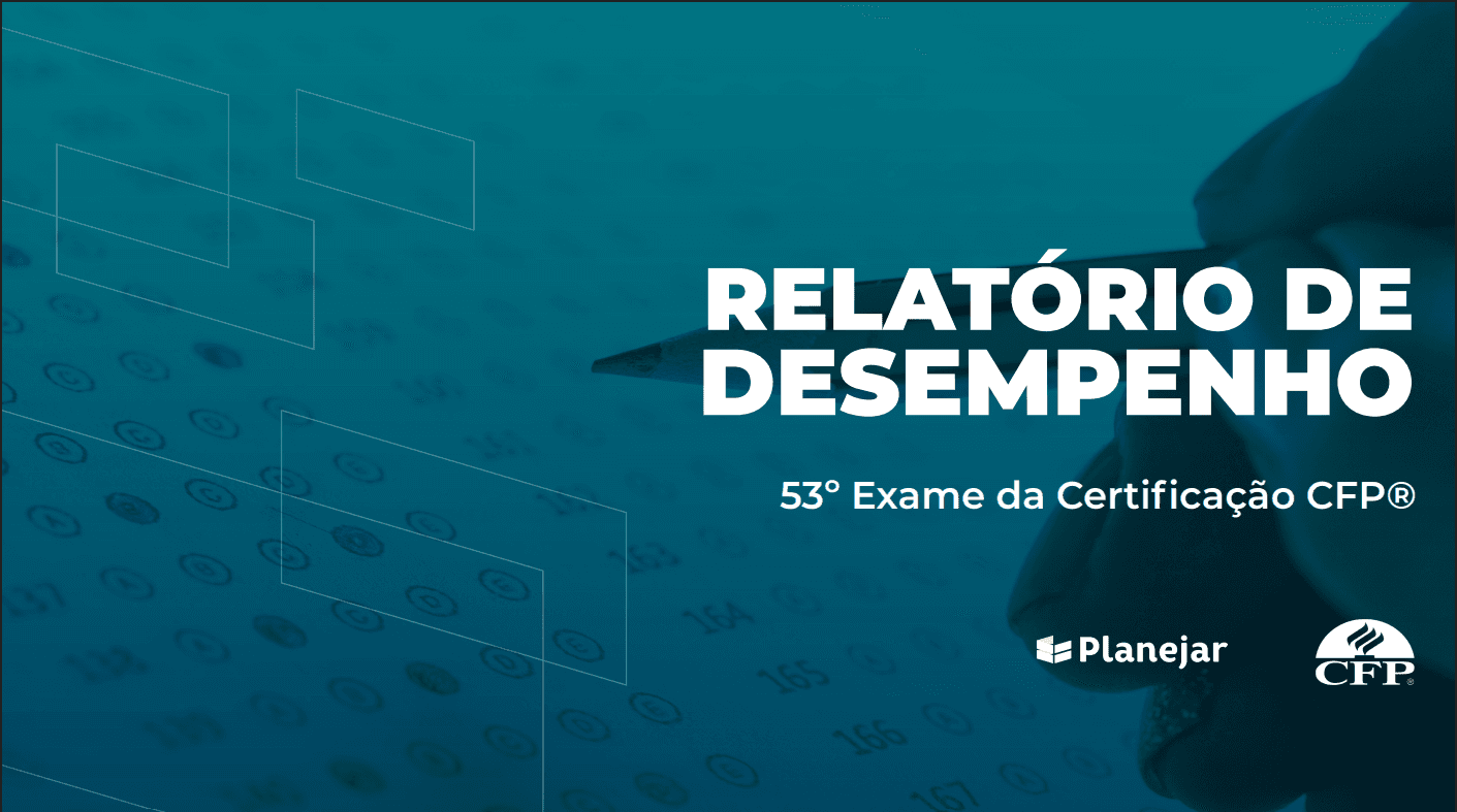 Relatório De Desempenho 2