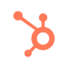 HubSpot