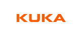 Logo Kuka