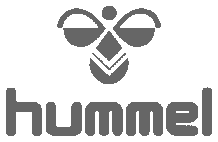 Hummel