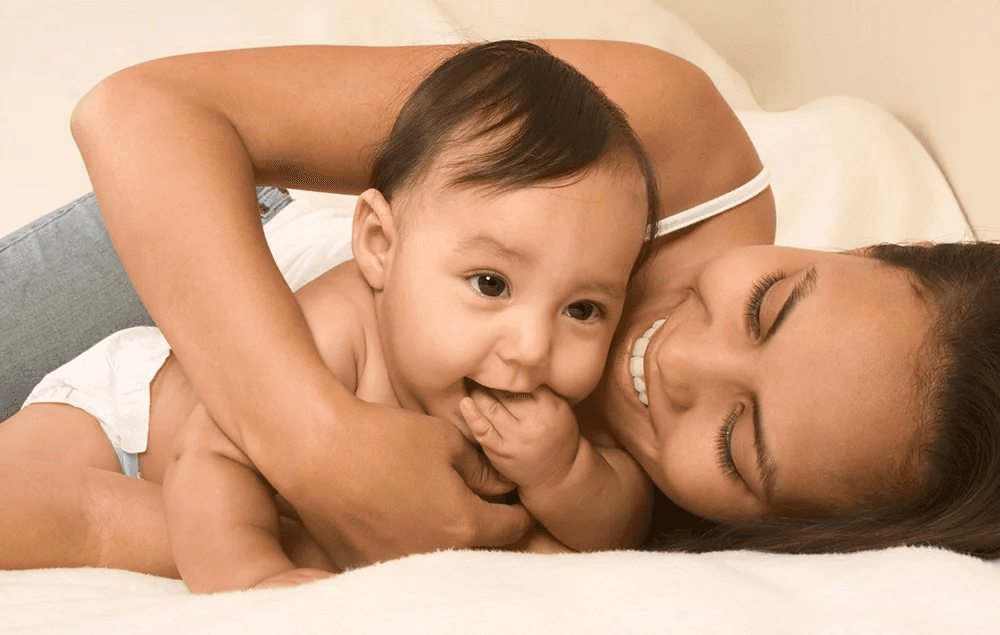 Business and Life Coach - Free Framer Template