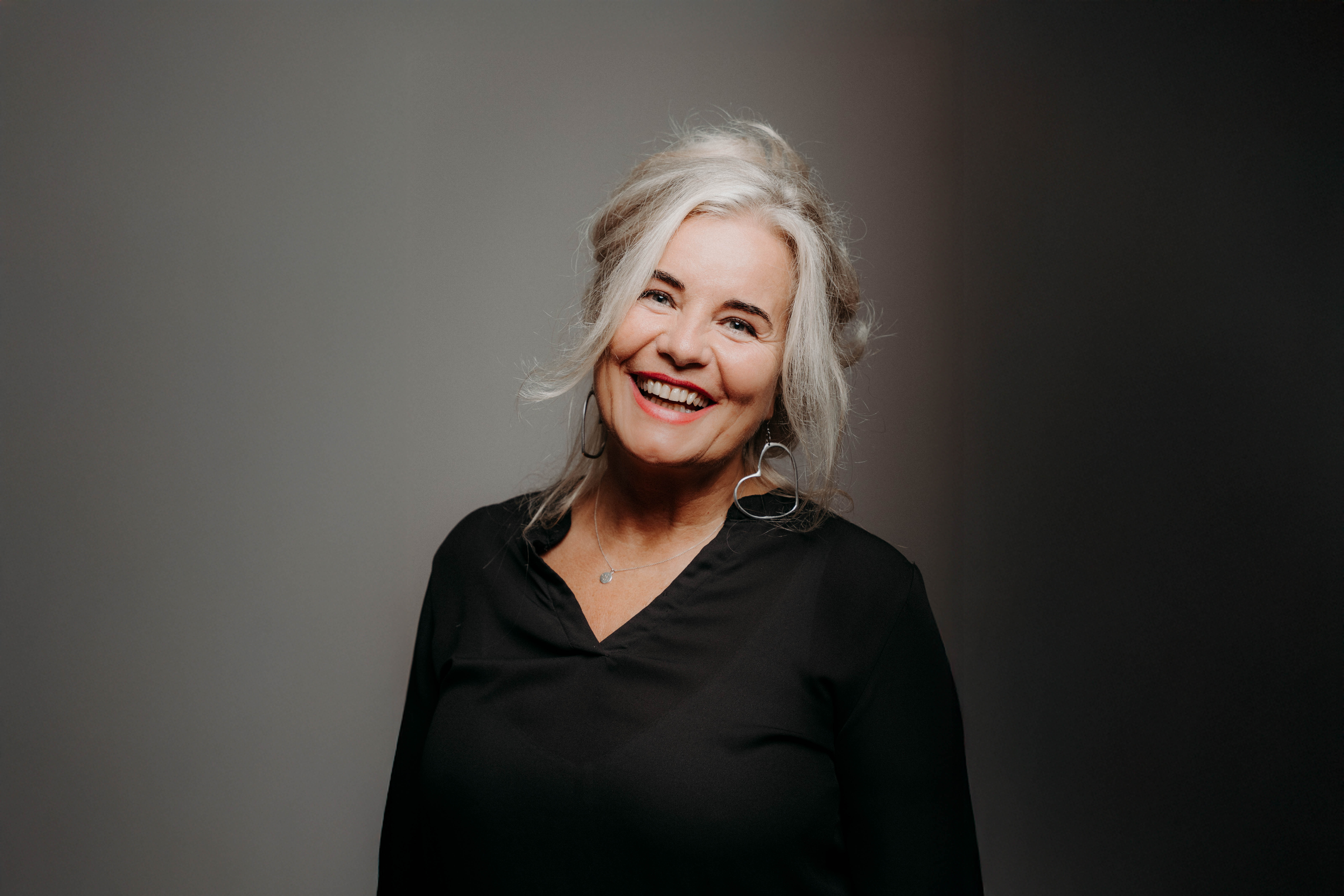 Elisabeth Buchwinkler