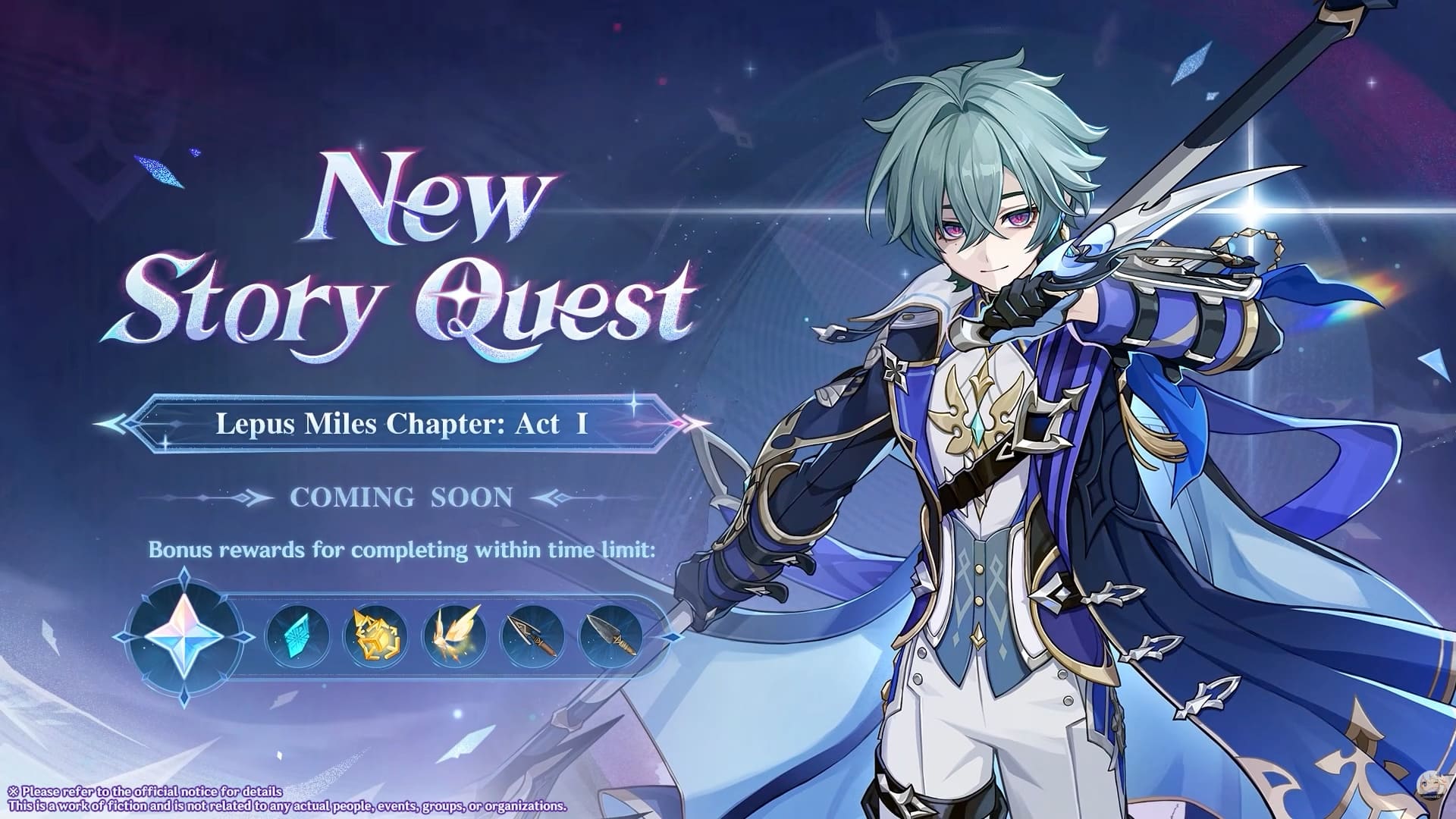 lohen-story-quest-genshin