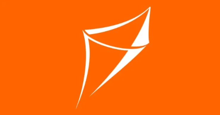 Shopkite logo