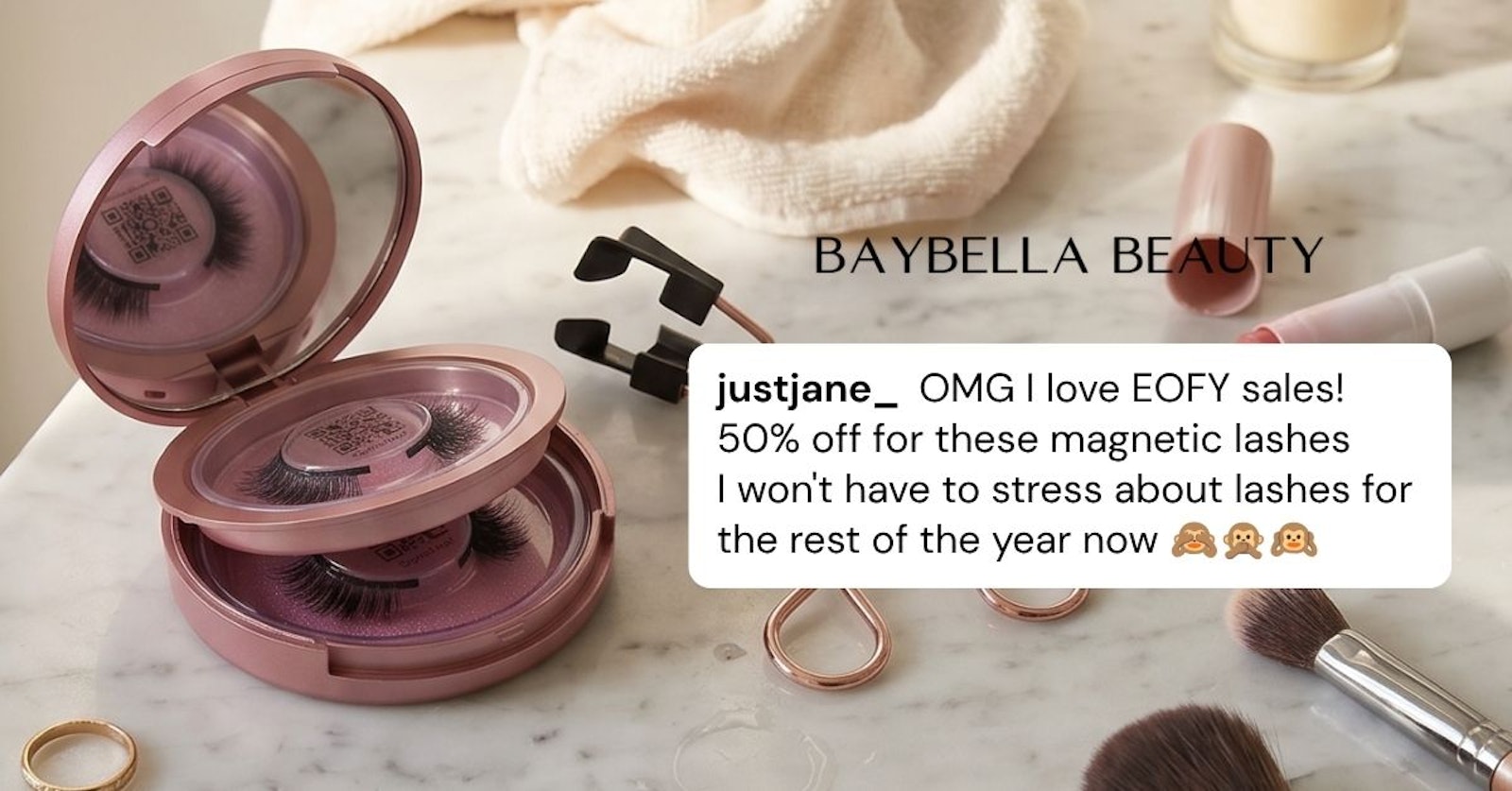 Baybella®