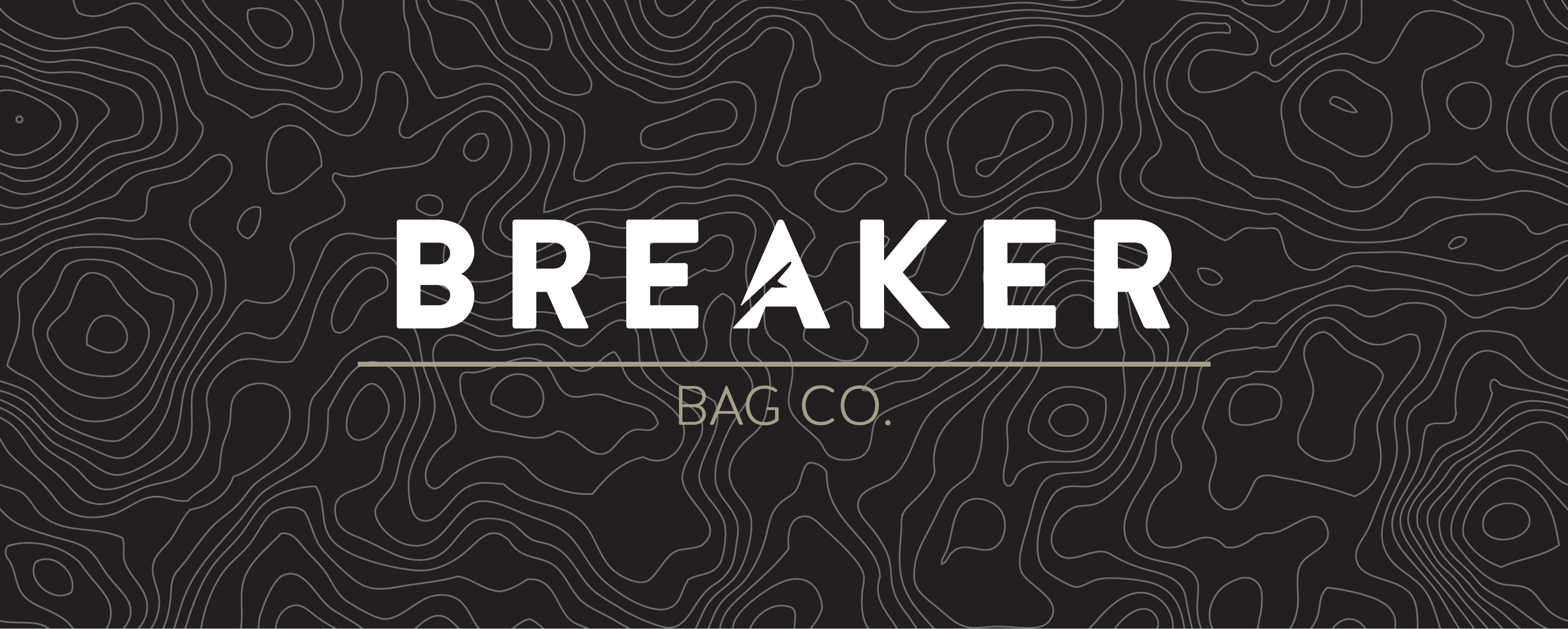 Breaker Bags intro image