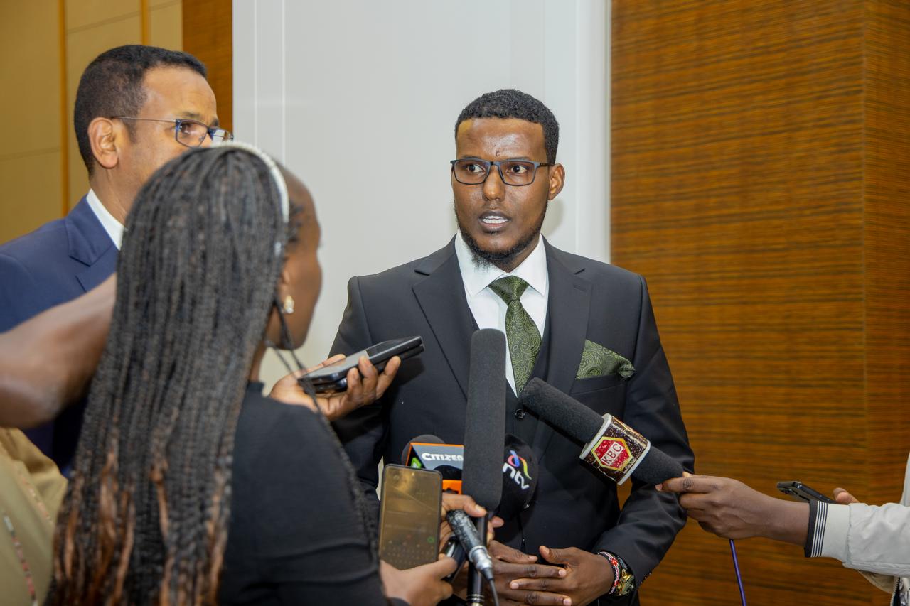 Third Street Promenade