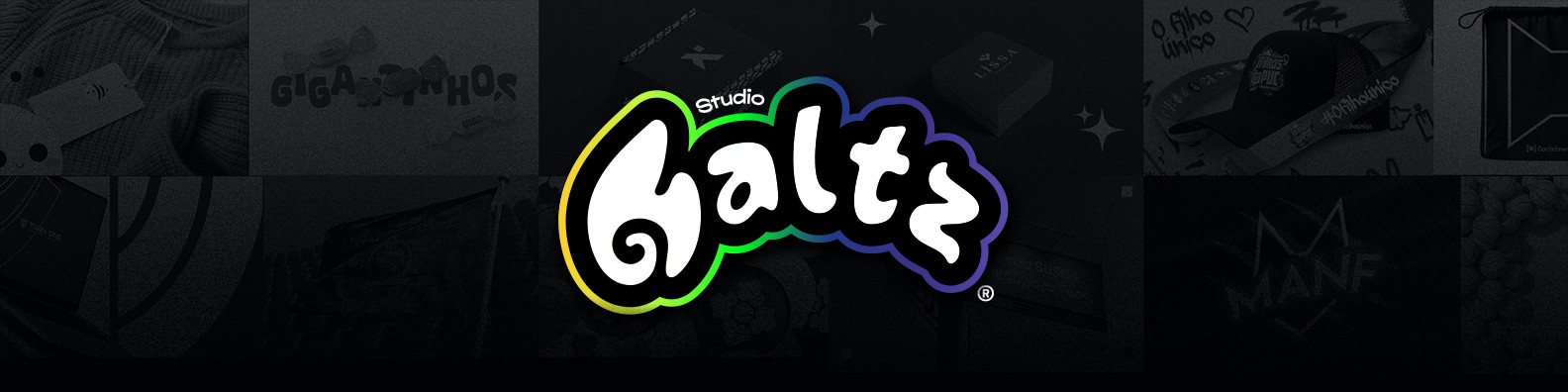 Foto de capa do site studio baltz joão pessoa paraíba