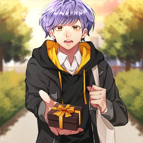 メインビジュアル