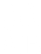 AIB logo