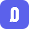 Officely logo