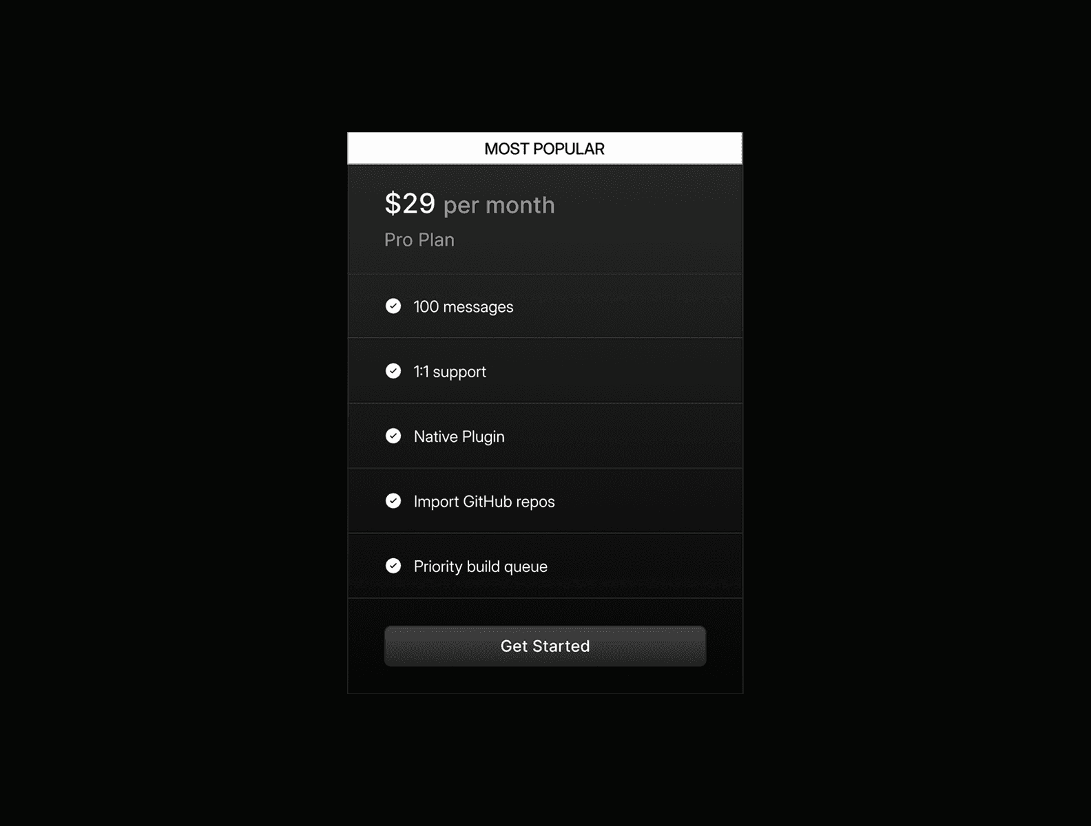 A business traveler with a suitcase gazes out a large airport window as a plane takes off, symbolizing seamless corporate travel and easy bookings, with an adjacent web interface highlighting travel services and contact options.