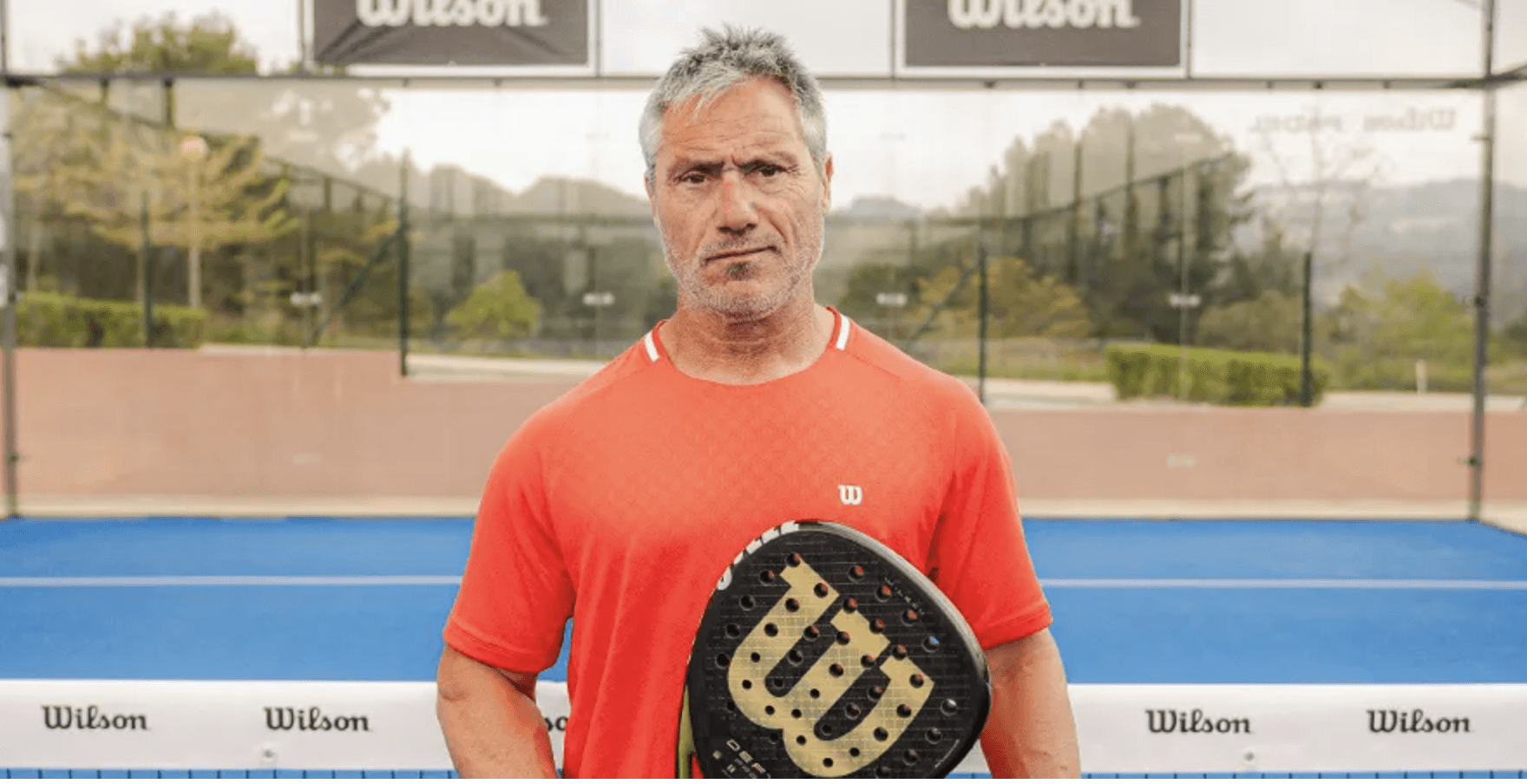 Coach