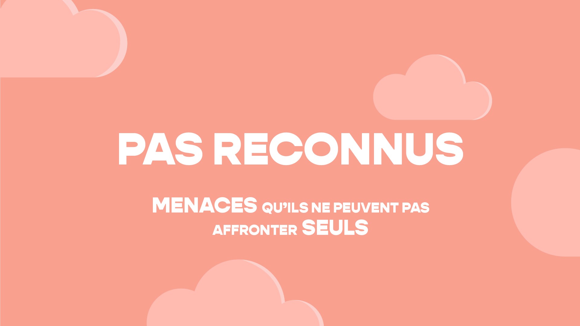 Planche 19 du storyboard