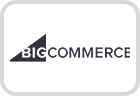 BigCommerce