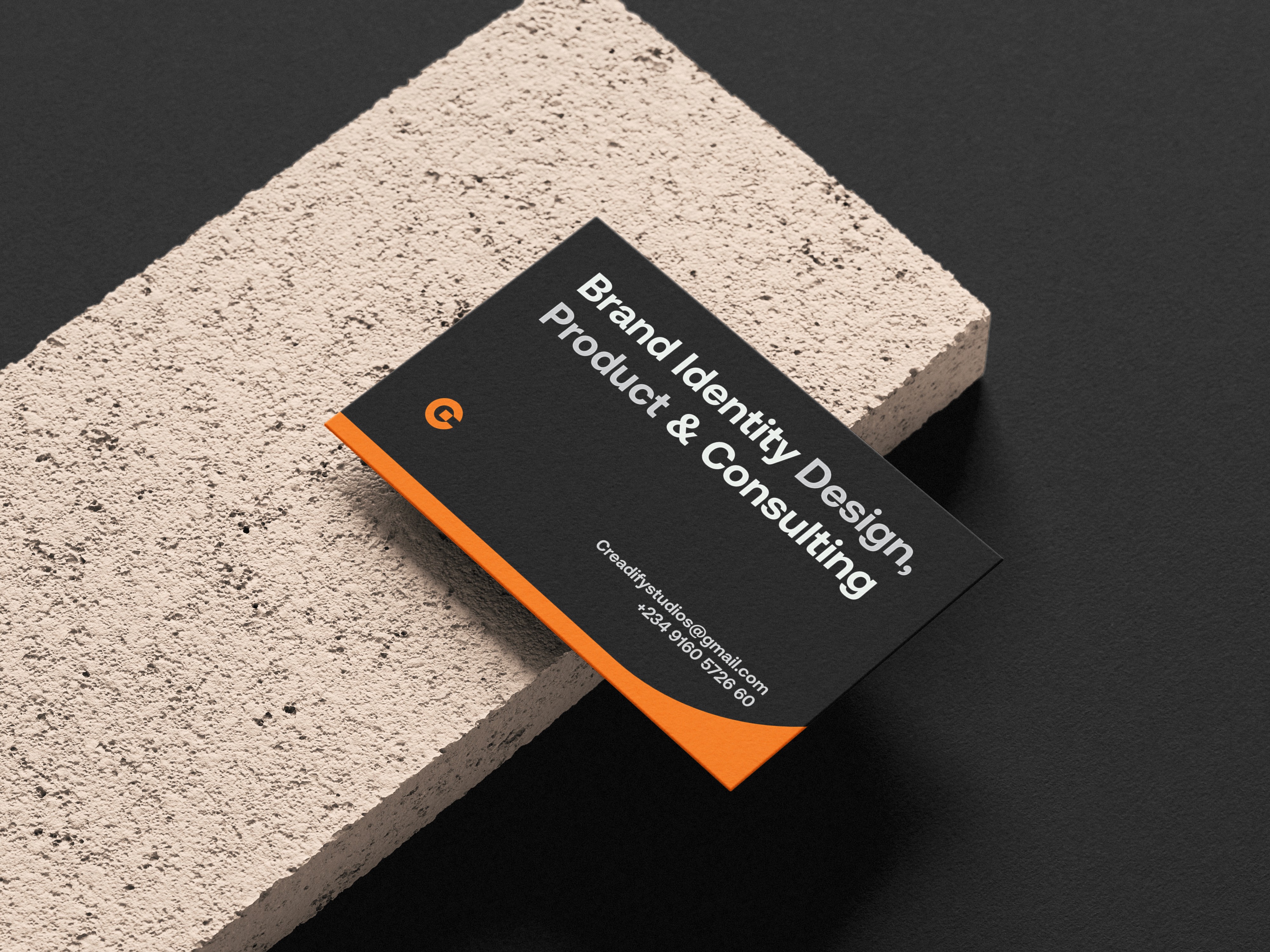 The image featured at the bottom of the about us page