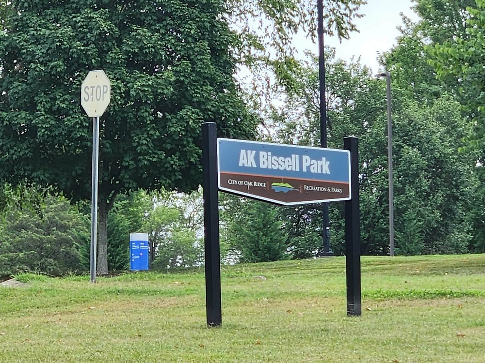 We Rock the Spectrum – Triad, North Carolina