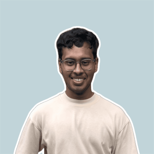 About image