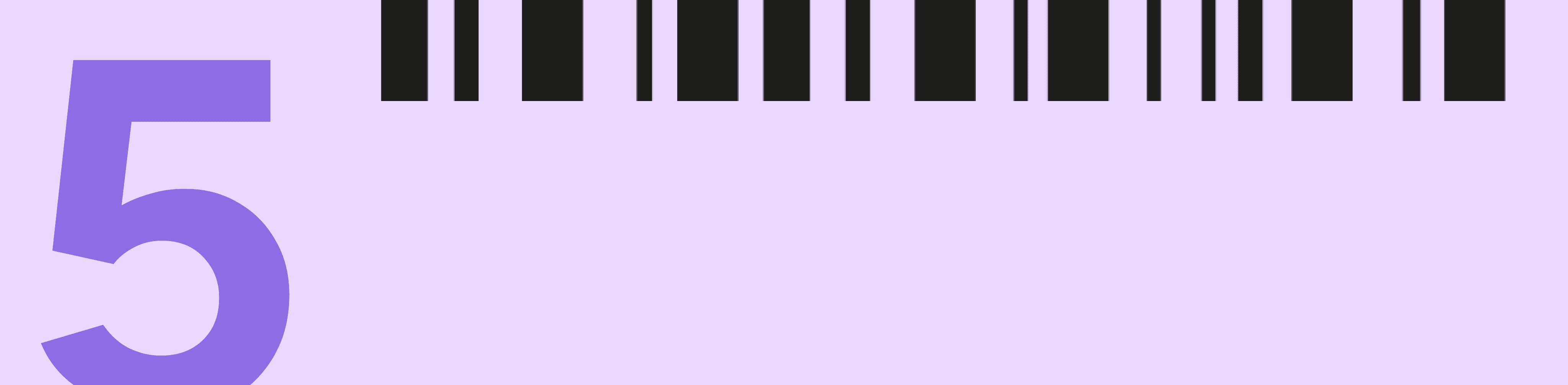 2025 wrapped up shopreme self-checkout 5