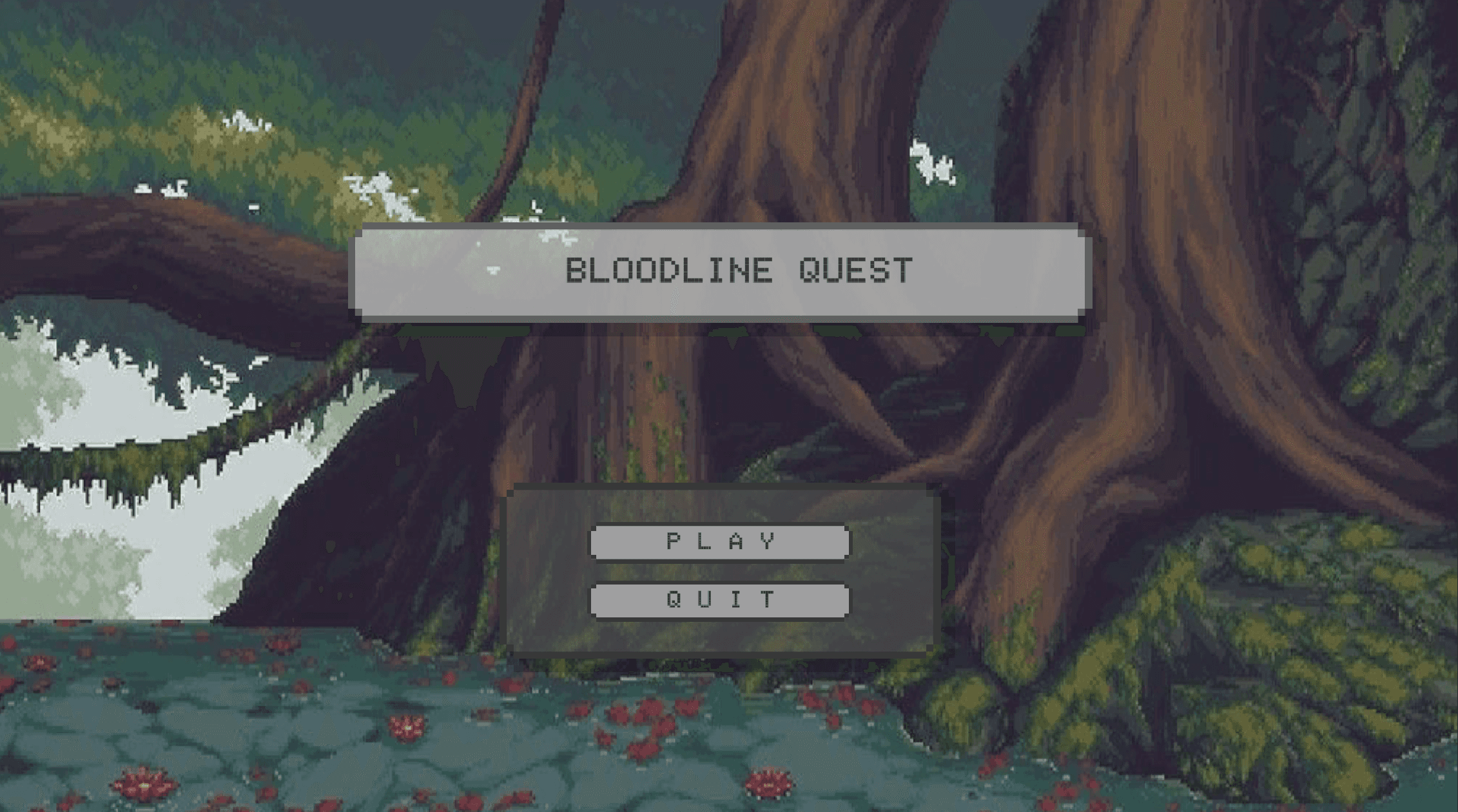 Featured Project Cover Image