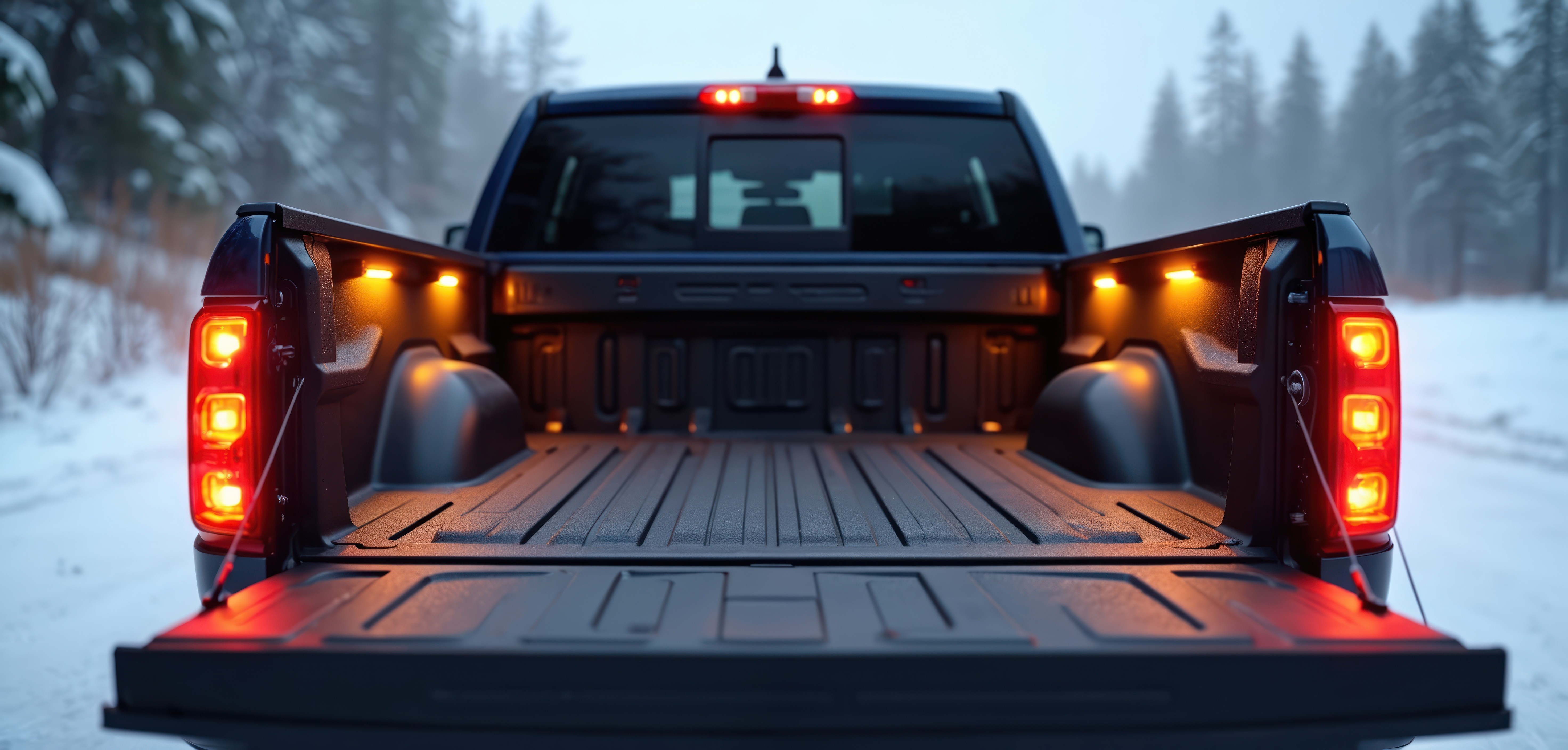 Timer, green tick and chequer flag next next to Oodle Car Finance logo