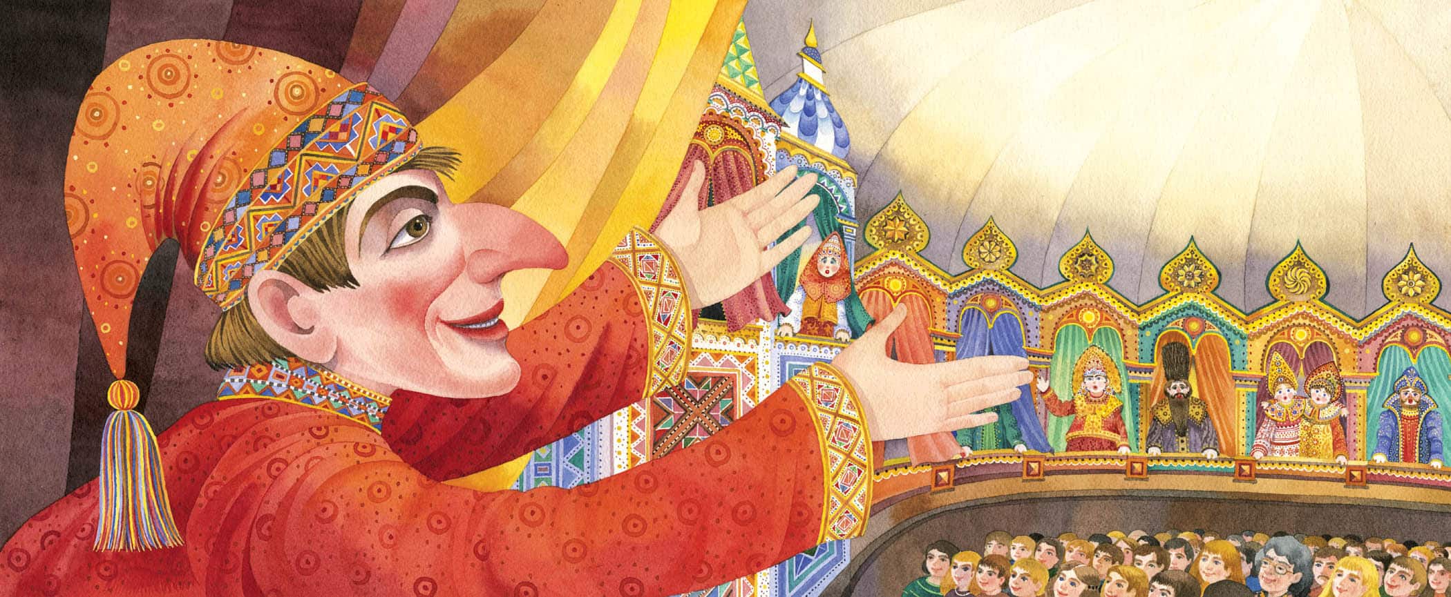 vladimir-shpitalnik-illustration-childrens-book-sasha-and-babushka-a-story-of-russia