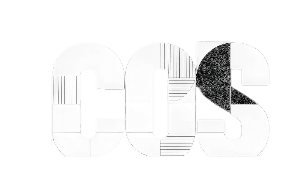 COS